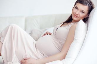 怀双胞胎与妊娠糖尿病风险存在着相关性