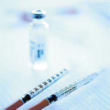生命时报：应对胰岛素过量有7措施